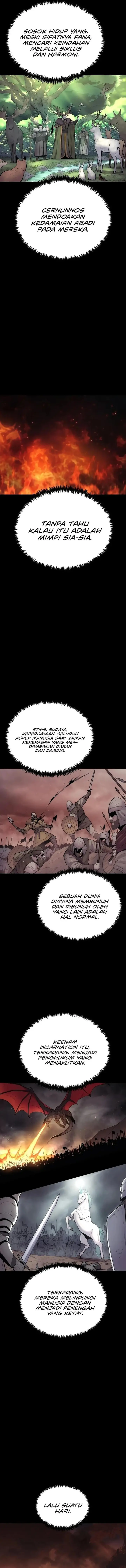 image-komik-howling-dragon-chapter-41-6/19
