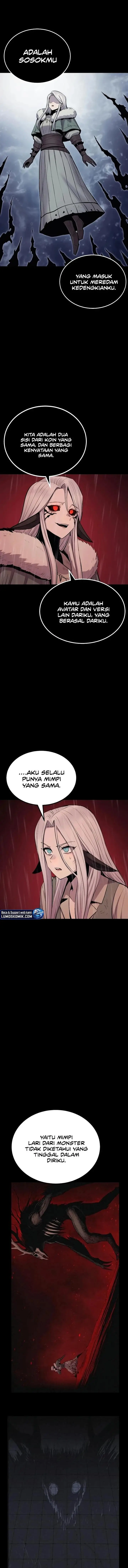 image-komik-howling-dragon-chapter-41-15/19