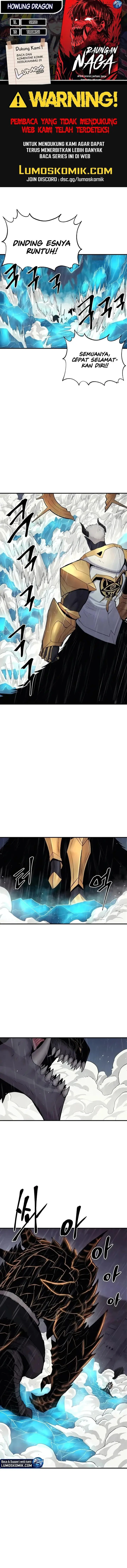 image-komik-howling-dragon-chapter-42-0/17