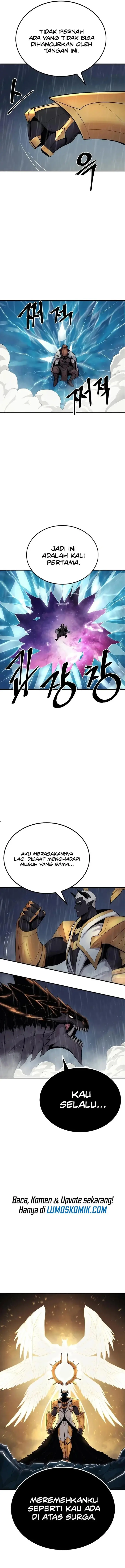 image-komik-howling-dragon-chapter-42-1/17