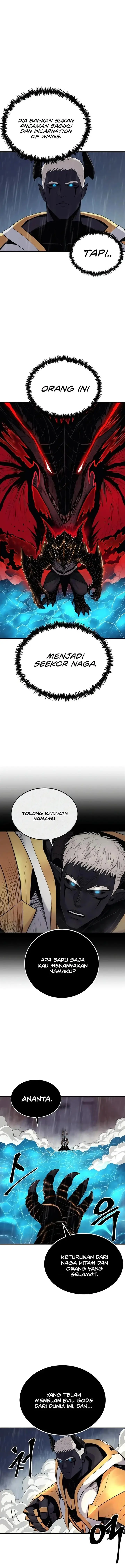 image-komik-howling-dragon-chapter-42-2/17