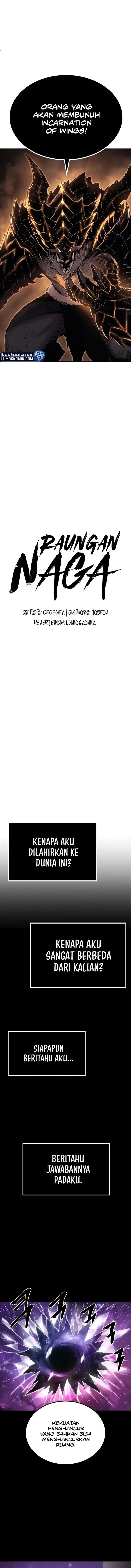 image-komik-howling-dragon-chapter-42-3/17