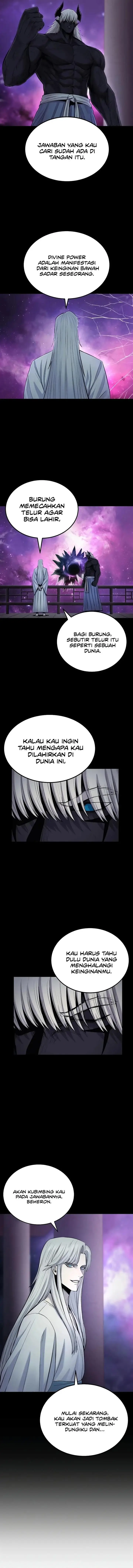 image-komik-howling-dragon-chapter-42-4/17