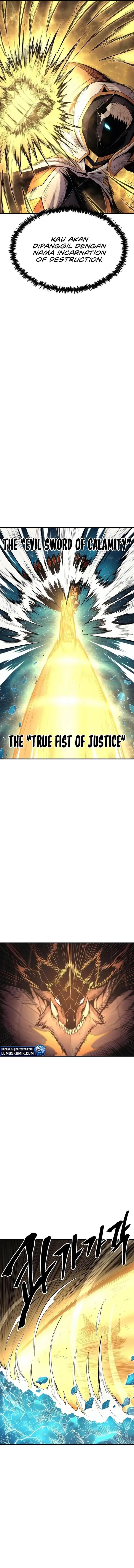 image-komik-howling-dragon-chapter-42-5/17