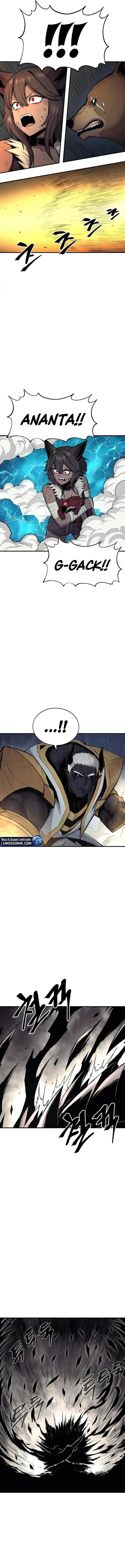 image-komik-howling-dragon-chapter-42-6/17