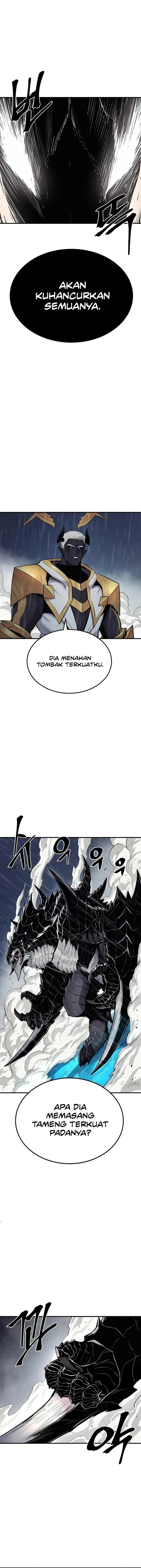 image-komik-howling-dragon-chapter-42-7/17