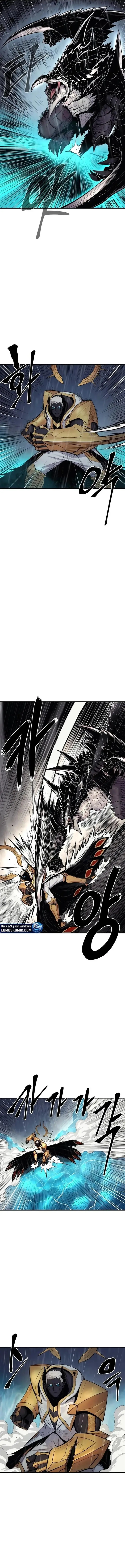 image-komik-howling-dragon-chapter-42-8/17