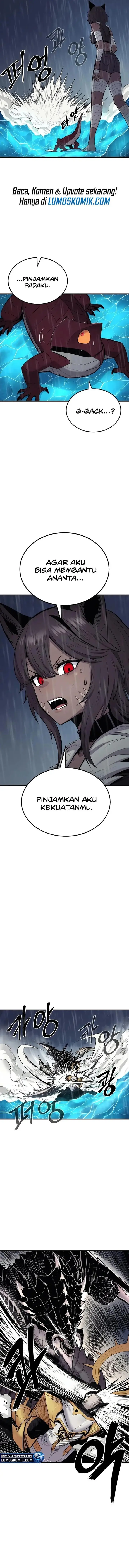 image-komik-howling-dragon-chapter-42-11/17