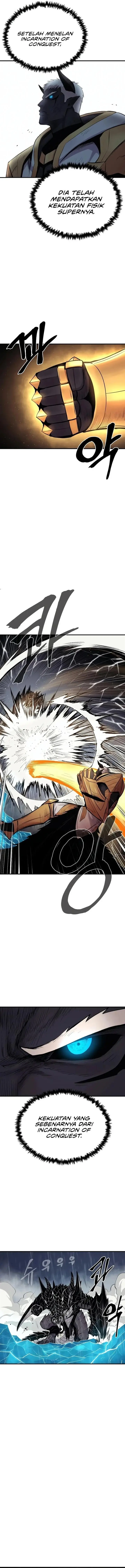 image-komik-howling-dragon-chapter-42-12/17