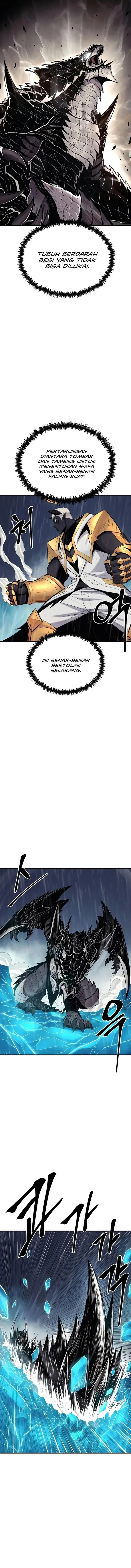 image-komik-howling-dragon-chapter-42-13/17