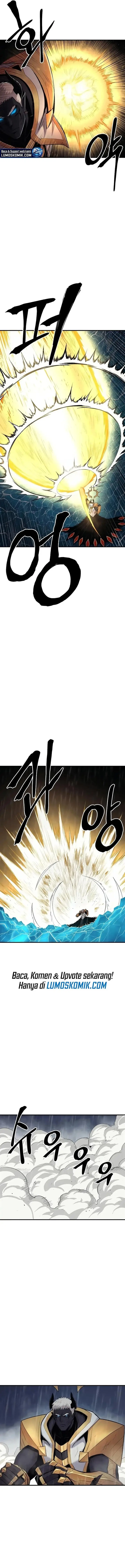 image-komik-howling-dragon-chapter-42-14/17