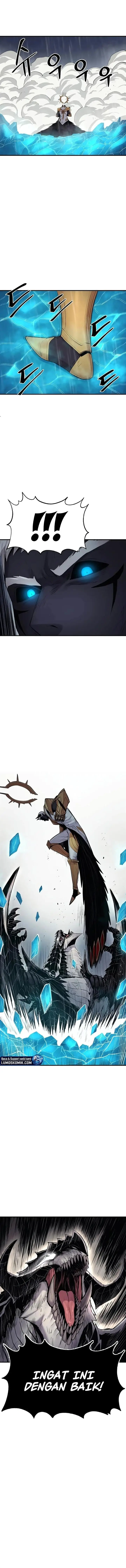 image-komik-howling-dragon-chapter-42-15/17