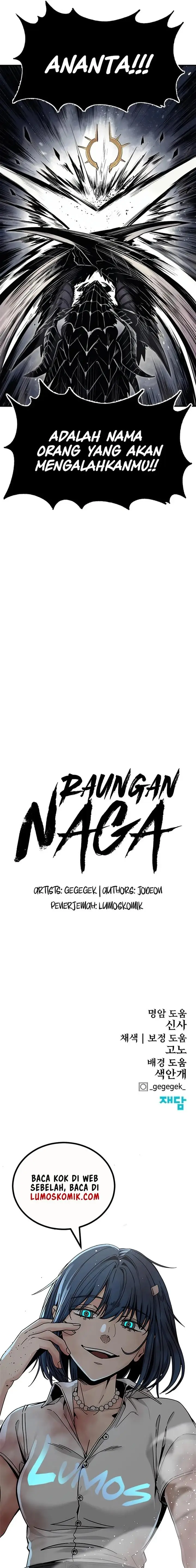 image-komik-howling-dragon-chapter-42-16/17