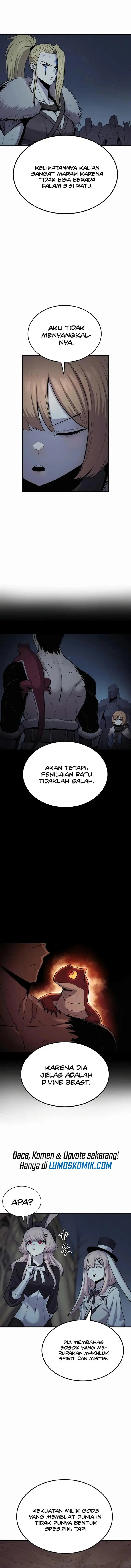image-komik-howling-dragon-chapter-43-7/19