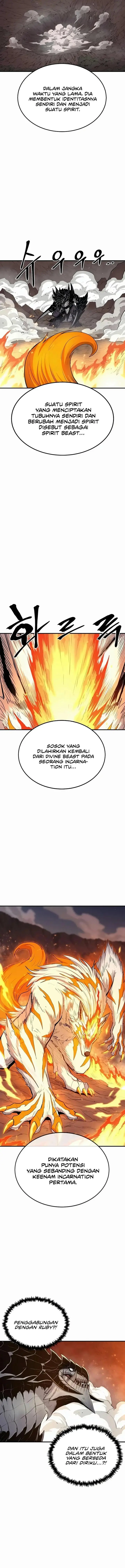 image-komik-howling-dragon-chapter-43-8/19