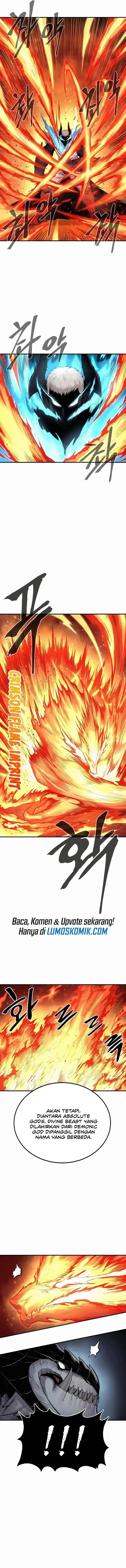 image-komik-howling-dragon-chapter-43-11/19