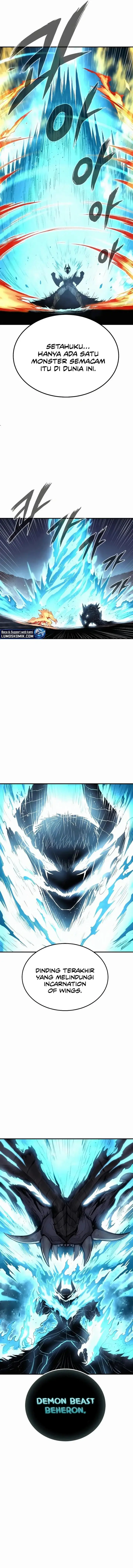 image-komik-howling-dragon-chapter-43-12/19