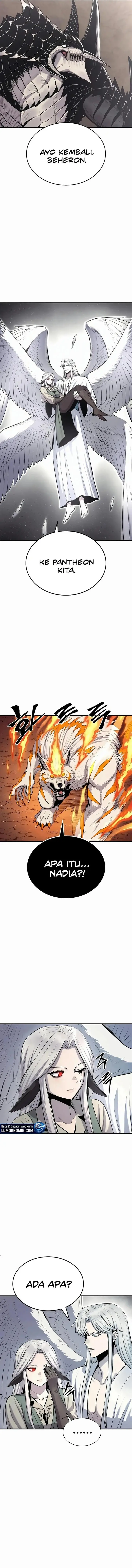 image-komik-howling-dragon-chapter-43-16/19