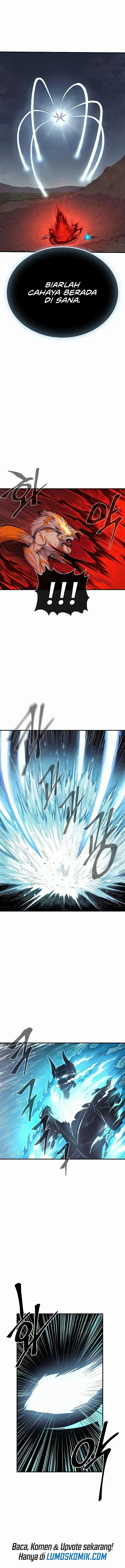 image-komik-howling-dragon-chapter-44-3/16
