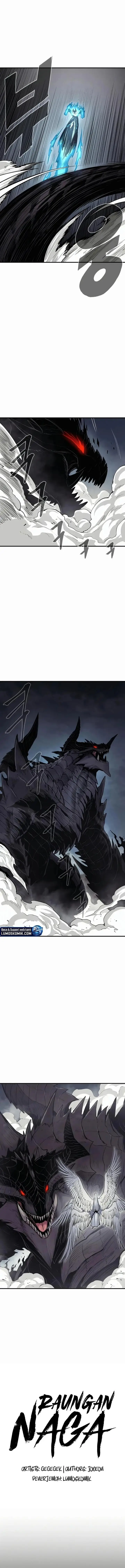 image-komik-howling-dragon-chapter-44-4/16