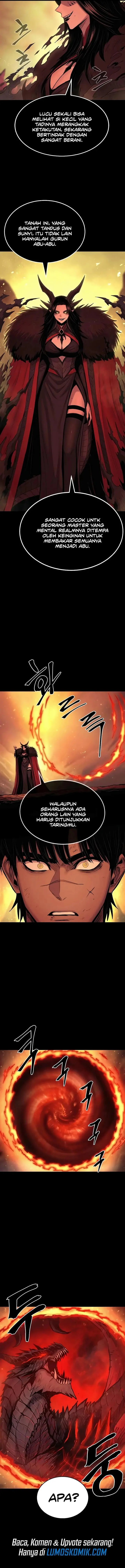 image-komik-howling-dragon-chapter-44-6/16