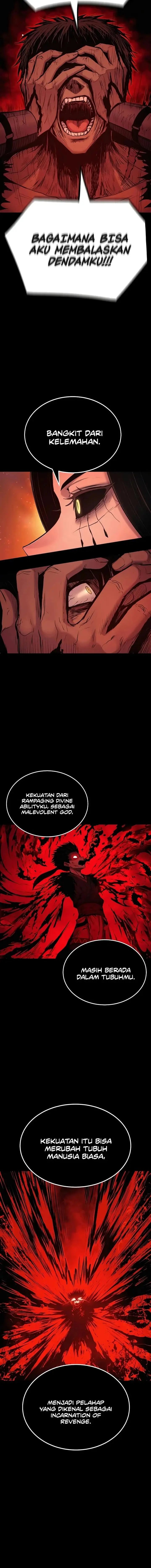 image-komik-howling-dragon-chapter-44-10/16