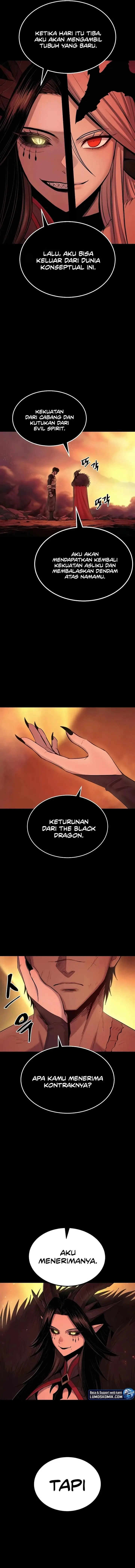 image-komik-howling-dragon-chapter-44-12/16