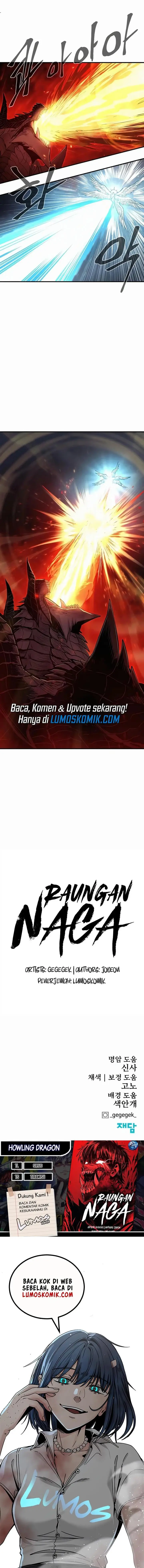image-komik-howling-dragon-chapter-44-15/16