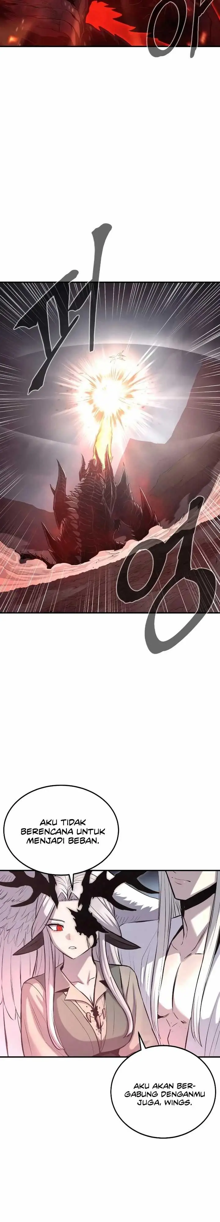 image-komik-howling-dragon-chapter-45-1/34