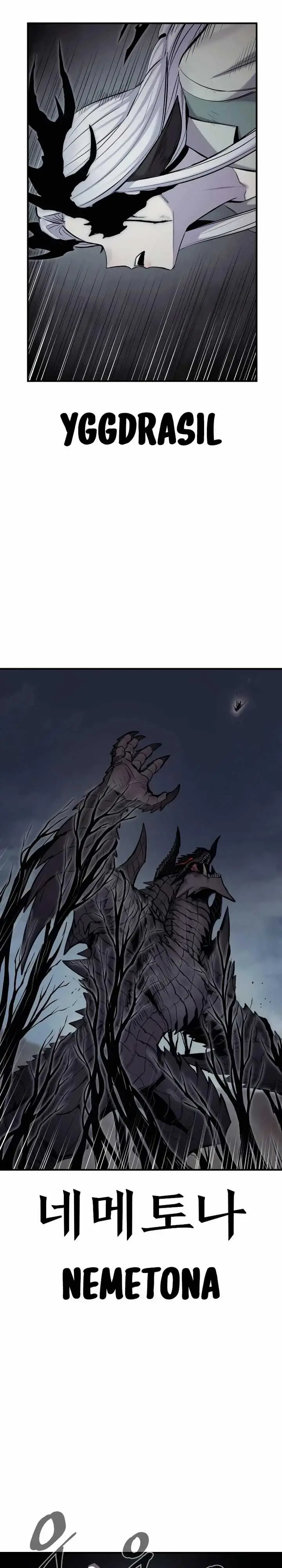 image-komik-howling-dragon-chapter-45-3/34