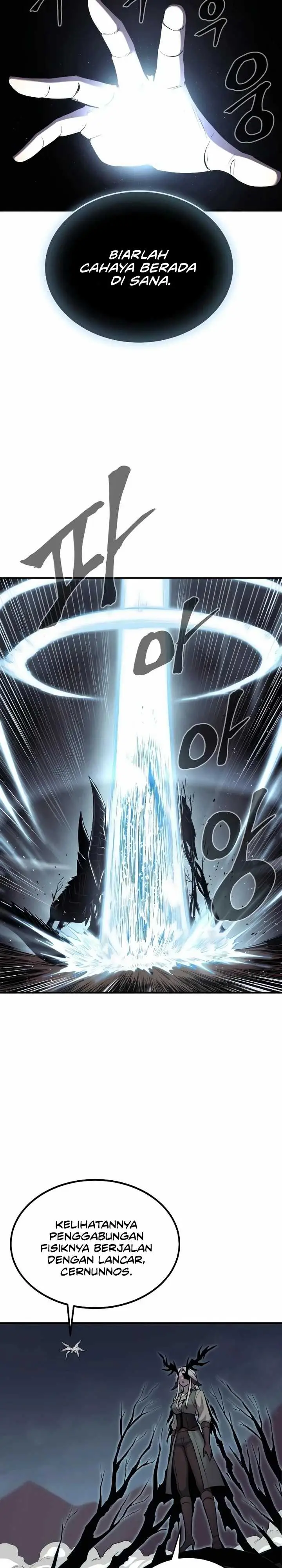 image-komik-howling-dragon-chapter-45-4/34