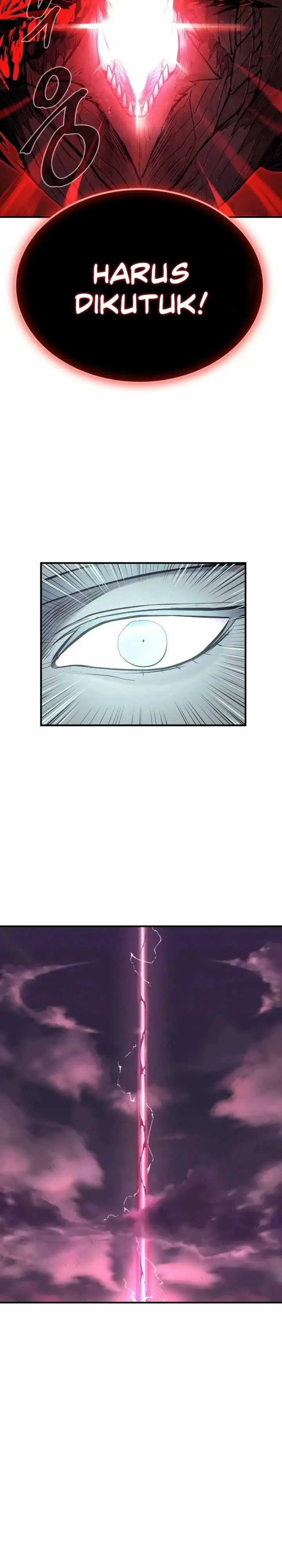 image-komik-howling-dragon-chapter-45-7/34