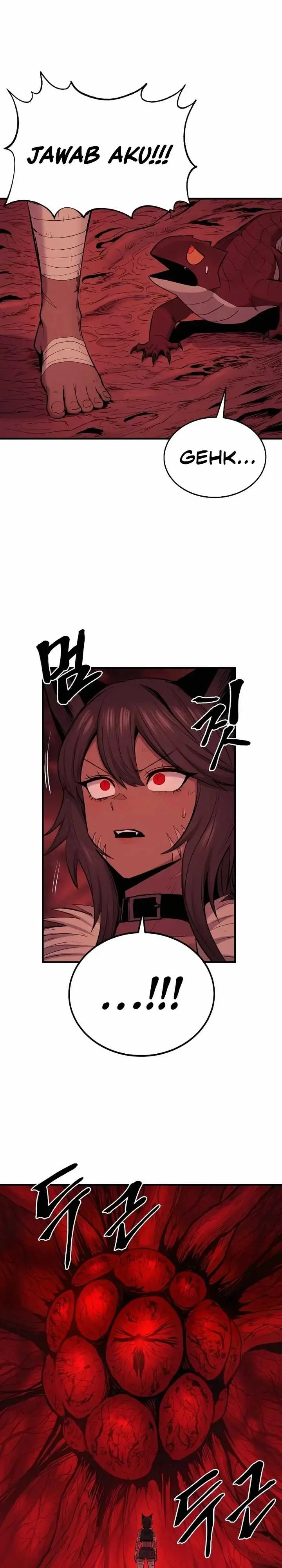 image-komik-howling-dragon-chapter-45-9/34