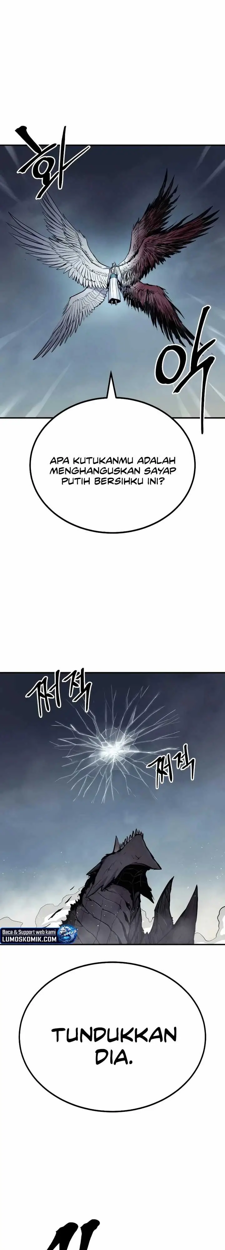 image-komik-howling-dragon-chapter-45-12/34