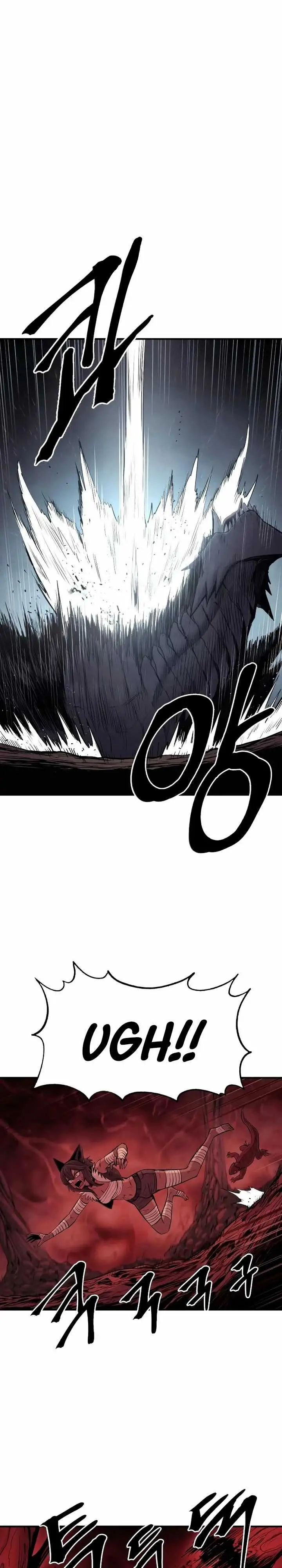 image-komik-howling-dragon-chapter-45-14/34