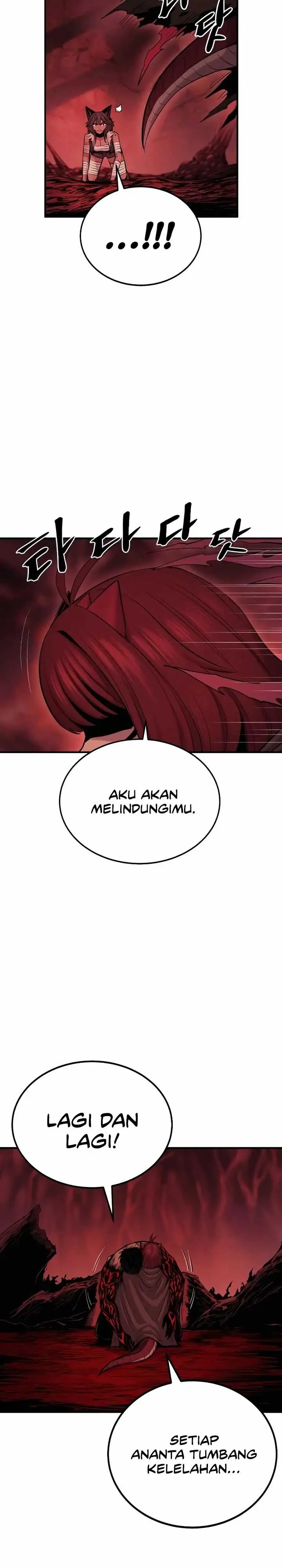 image-komik-howling-dragon-chapter-45-17/34