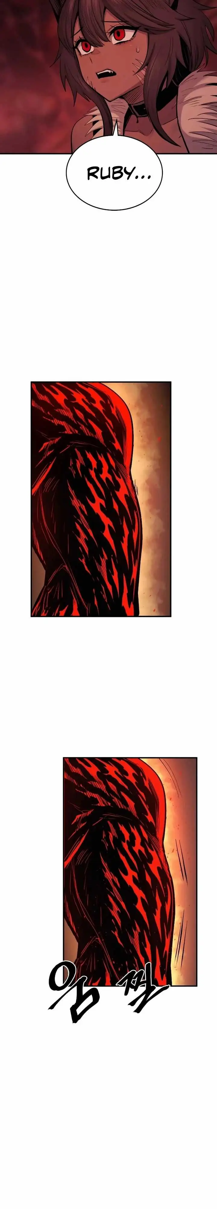 image-komik-howling-dragon-chapter-45-19/34