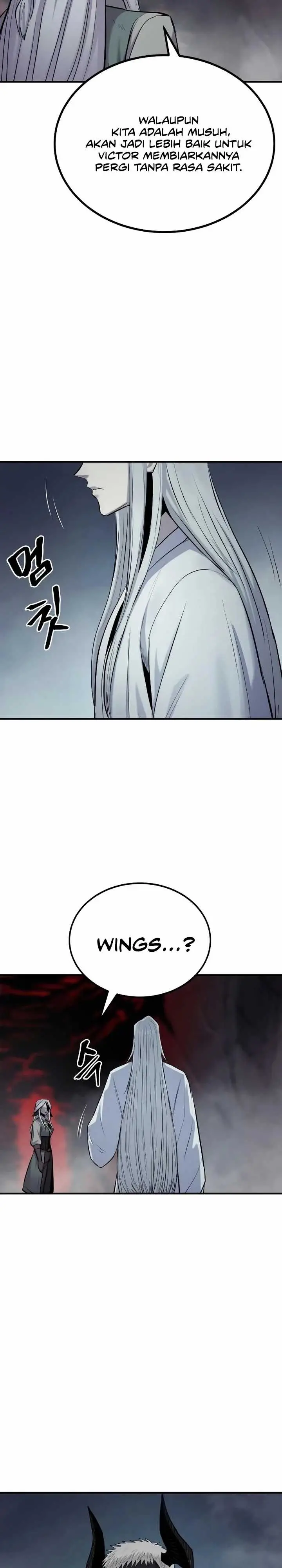 image-komik-howling-dragon-chapter-45-21/34