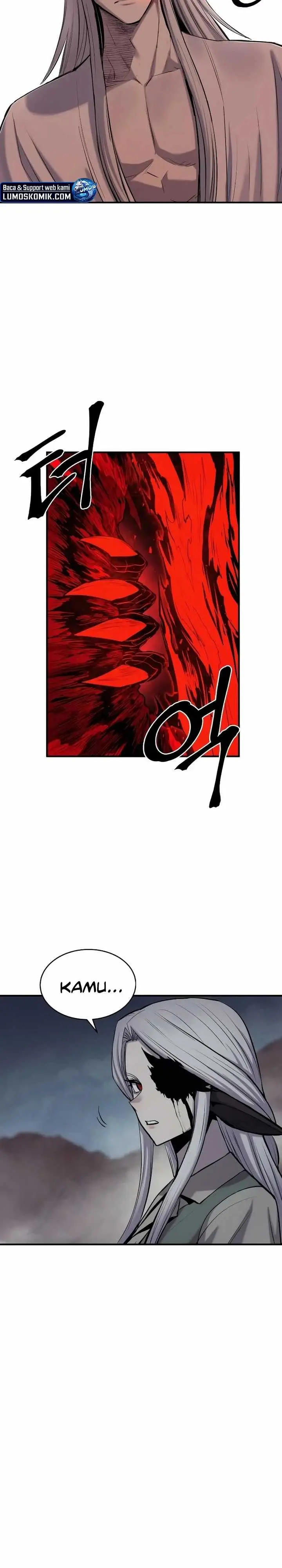 image-komik-howling-dragon-chapter-45-25/34