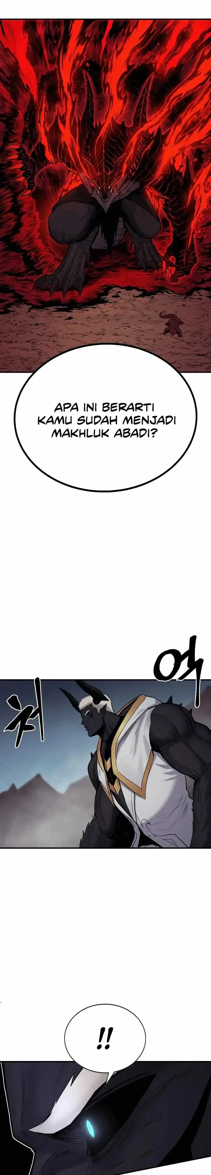 image-komik-howling-dragon-chapter-45-26/34