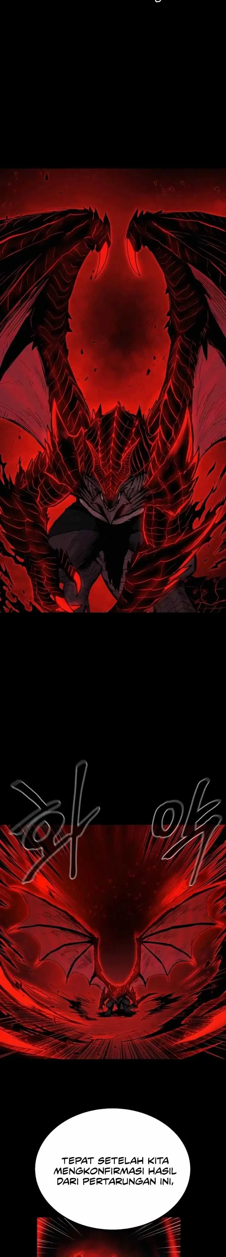 image-komik-howling-dragon-chapter-45-31/34