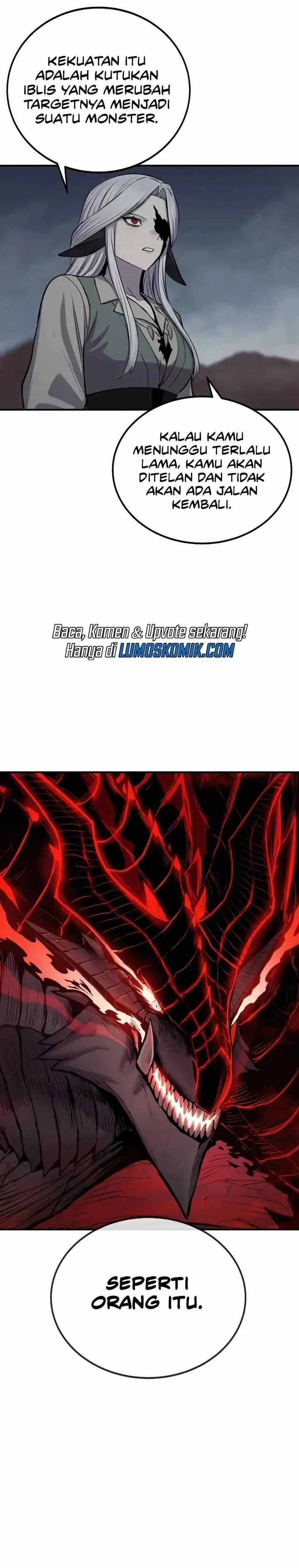 image-komik-howling-dragon-chapter-46-2/36