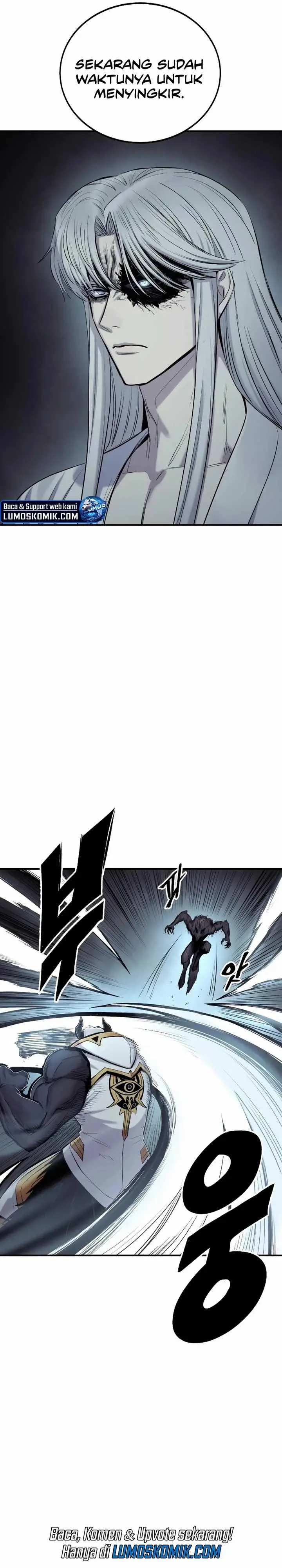 image-komik-howling-dragon-chapter-46-3/36