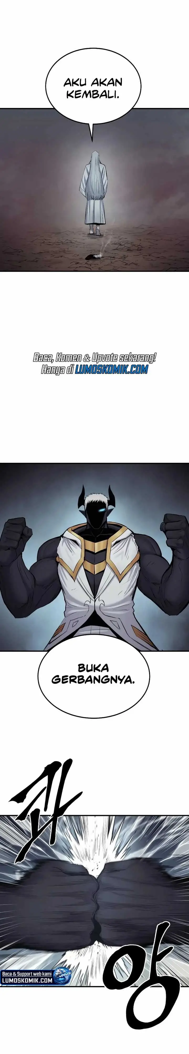 image-komik-howling-dragon-chapter-46-5/36