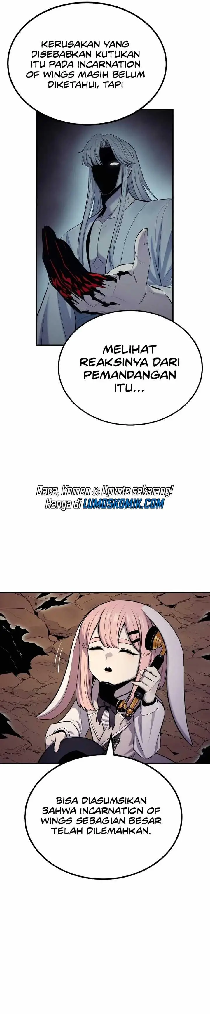 image-komik-howling-dragon-chapter-46-12/36