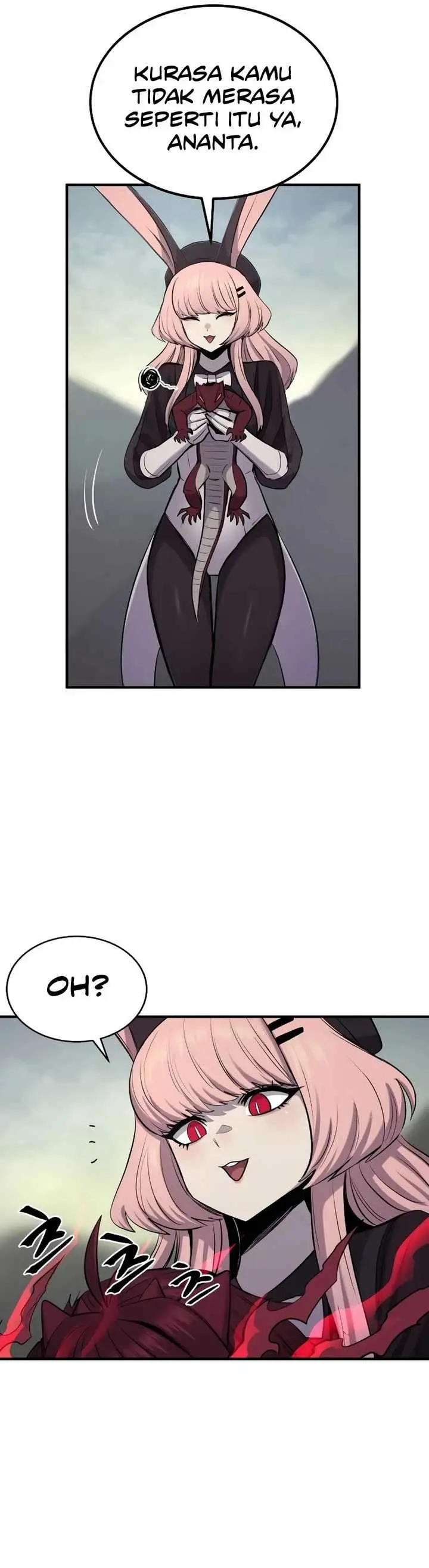 image-komik-howling-dragon-chapter-46-18/36