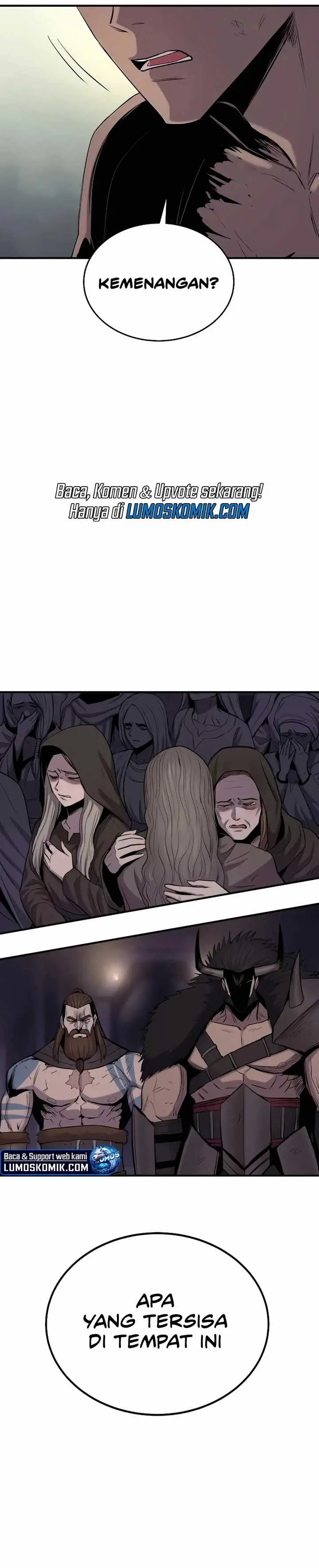 image-komik-howling-dragon-chapter-46-20/36