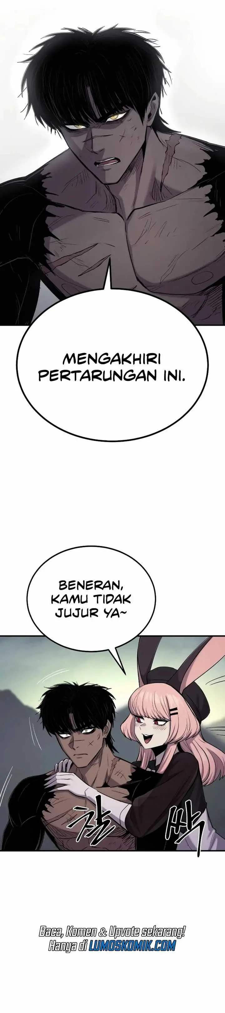 image-komik-howling-dragon-chapter-46-23/36