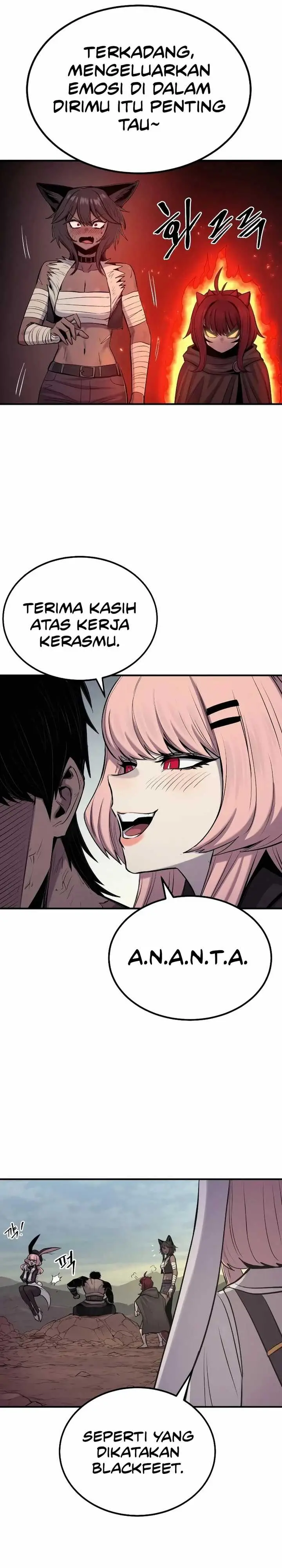 image-komik-howling-dragon-chapter-46-24/36