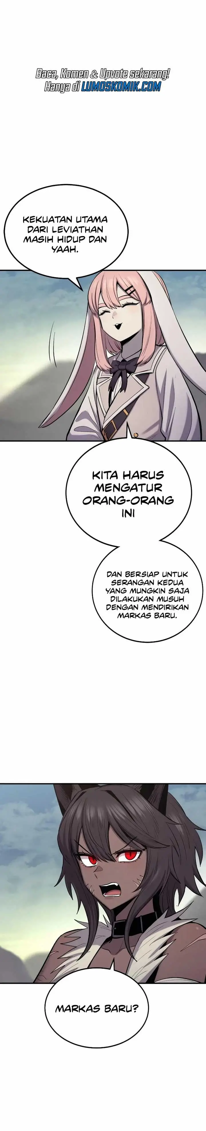 image-komik-howling-dragon-chapter-46-28/36